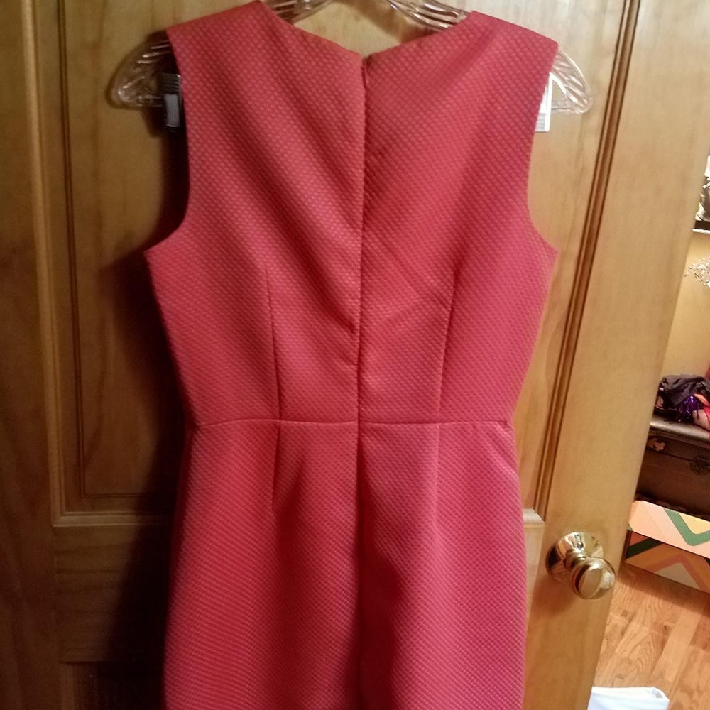 Banana Republic dress size 2 - Picture 2 of 3